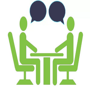 Auditors and Tax Consultants